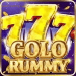 Golo rummy Game