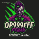 OP999 FF Injector