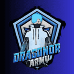 Dragonor Army Injector
